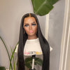 HD 30" MINK Custom Wig 200%